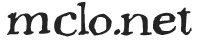 McLo.net